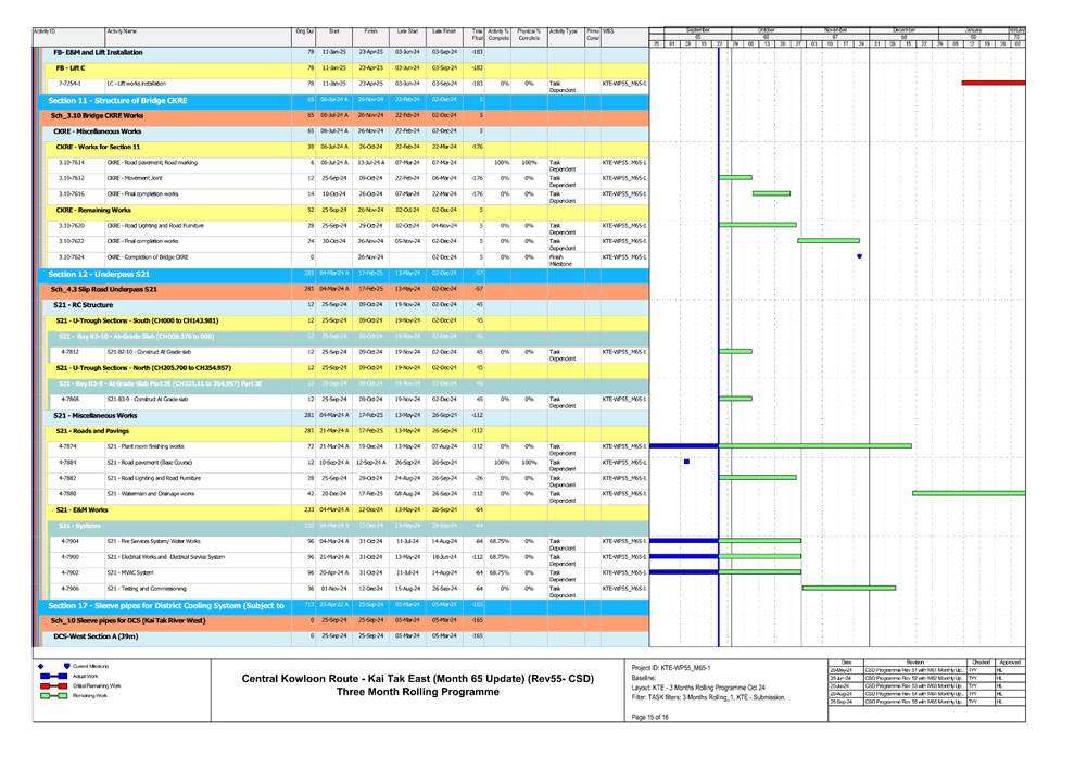 A screenshot of a computer
Description automatically generated